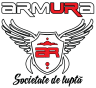 ARMURA